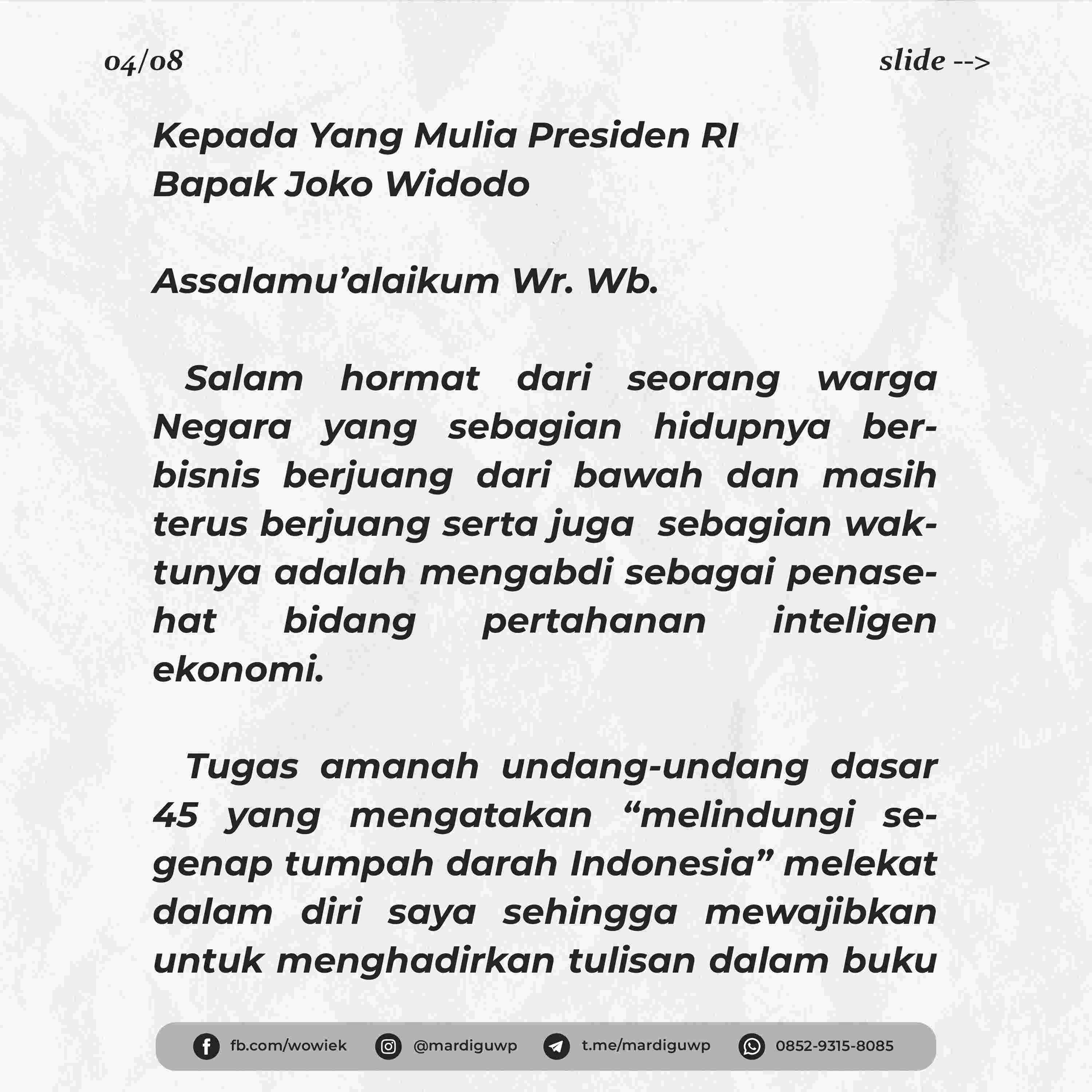 surat-terakhir-untuk-jokowi