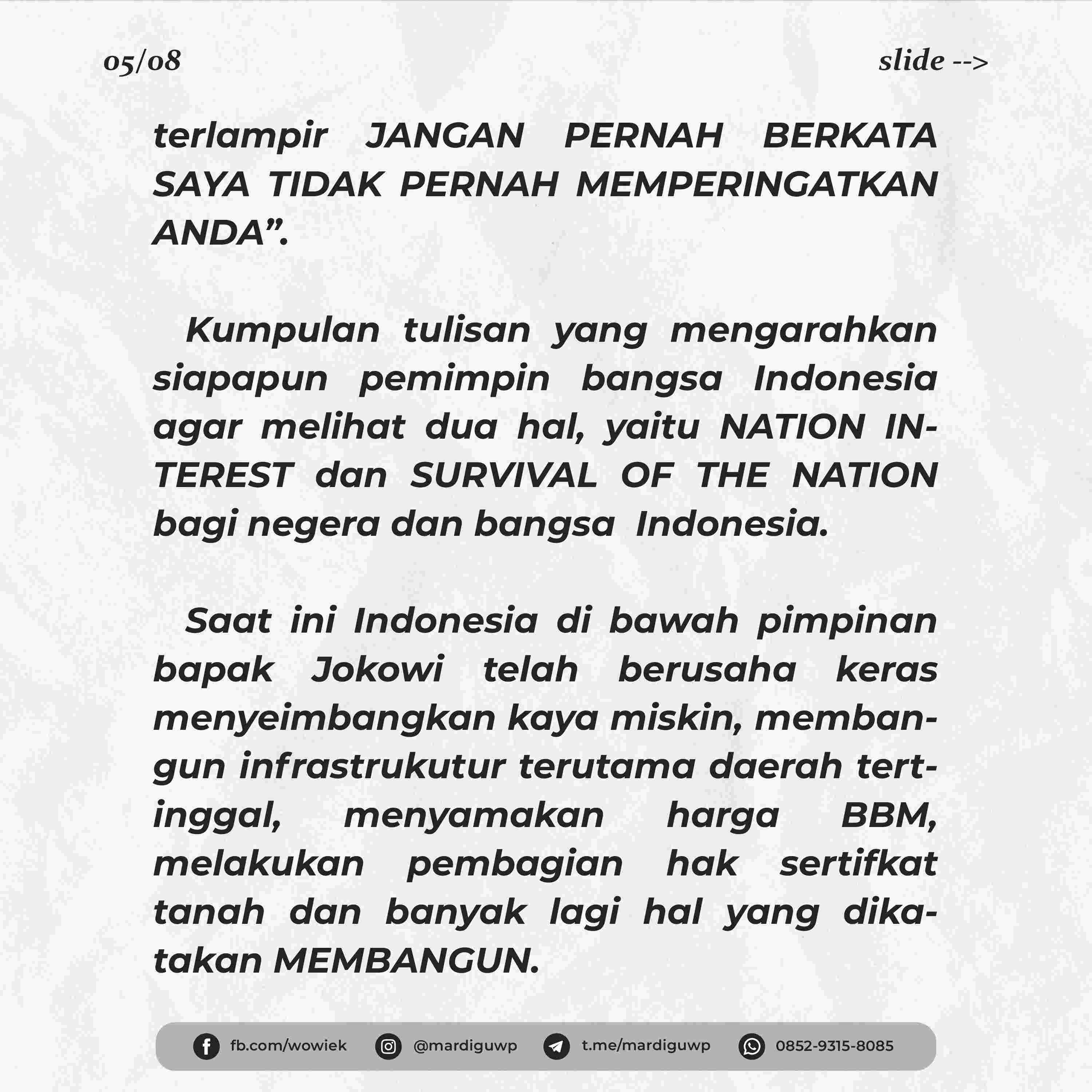 surat-terakhir-untuk-jokowi