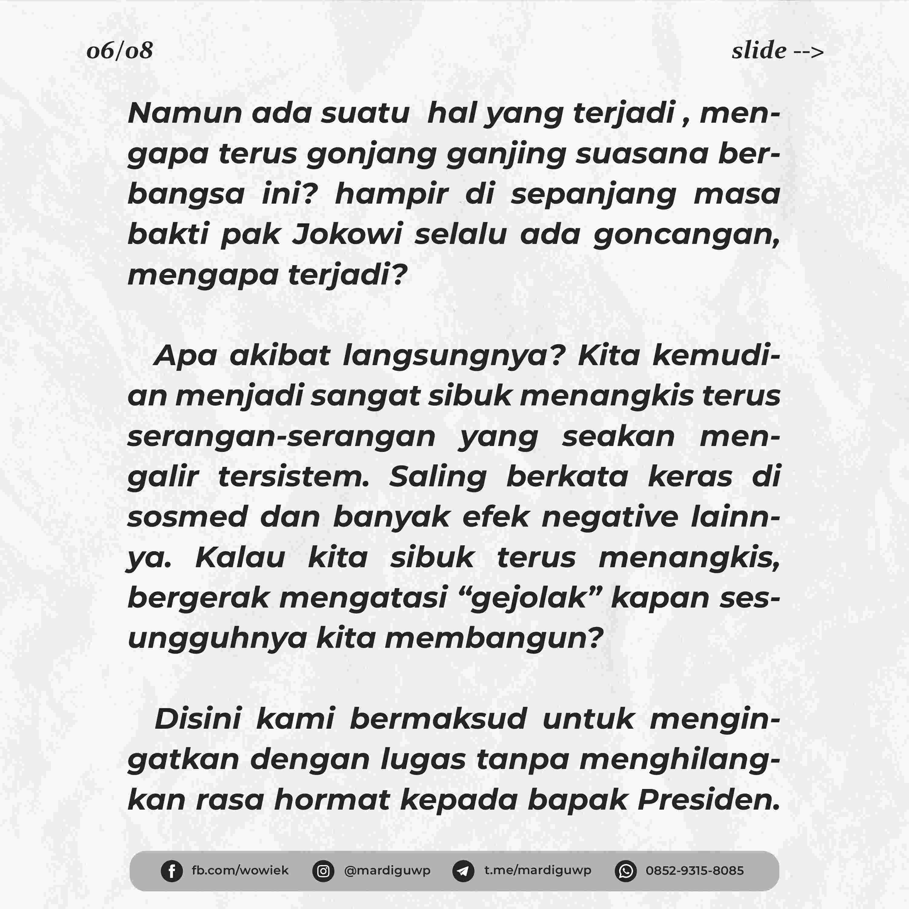 surat-terakhir-untuk-jokowi