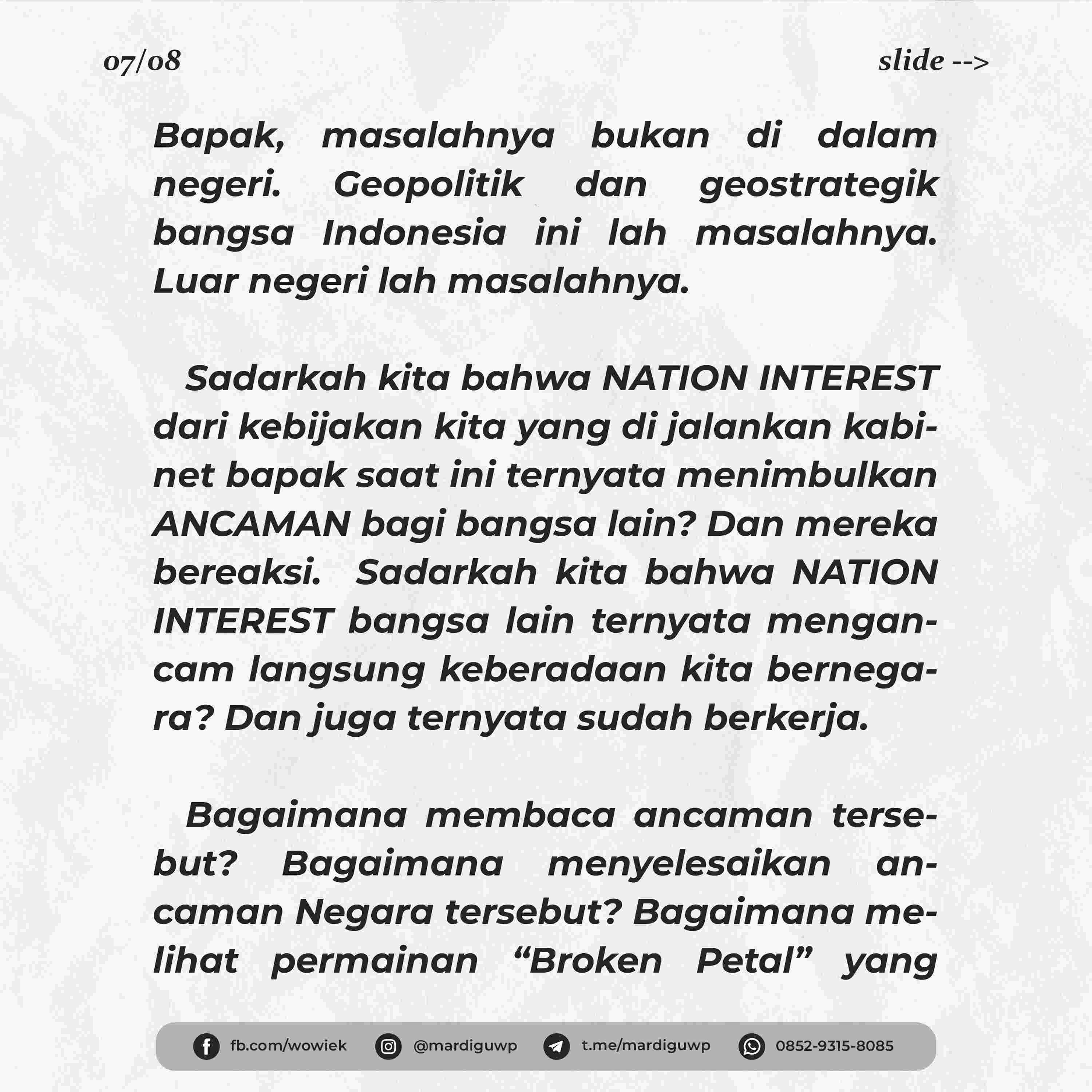 surat-terakhir-untuk-jokowi