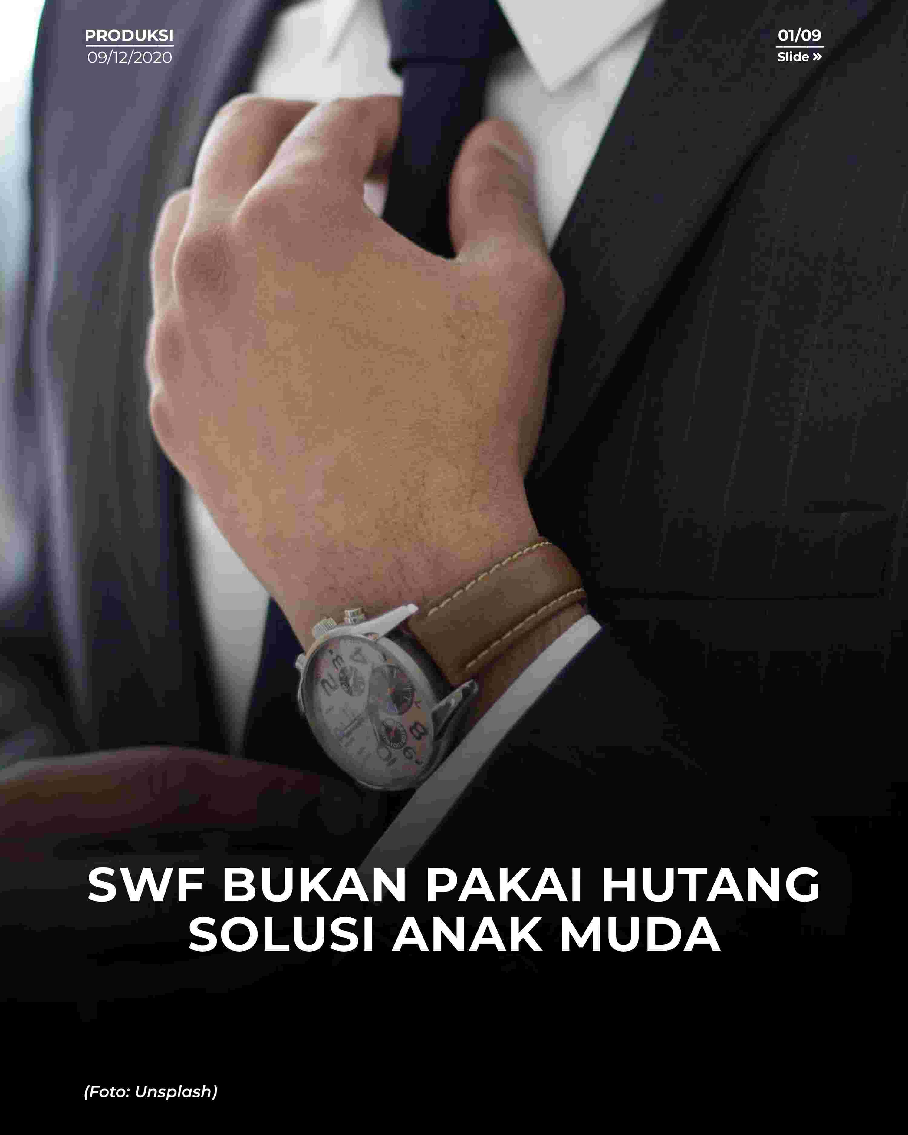 swf-bukan-pakai-hutang-solusi-anak-muda