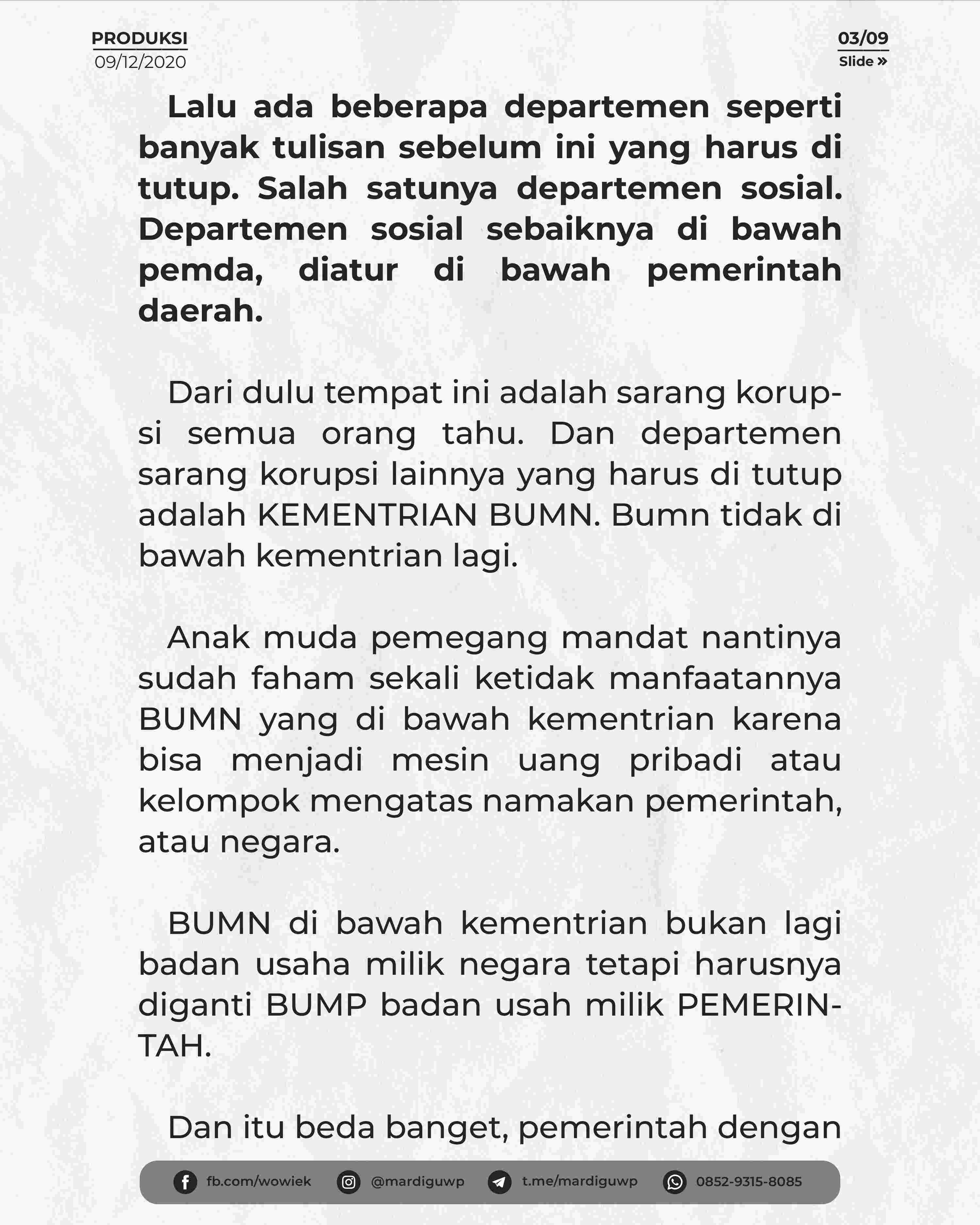 swf-bukan-pakai-hutang-solusi-anak-muda