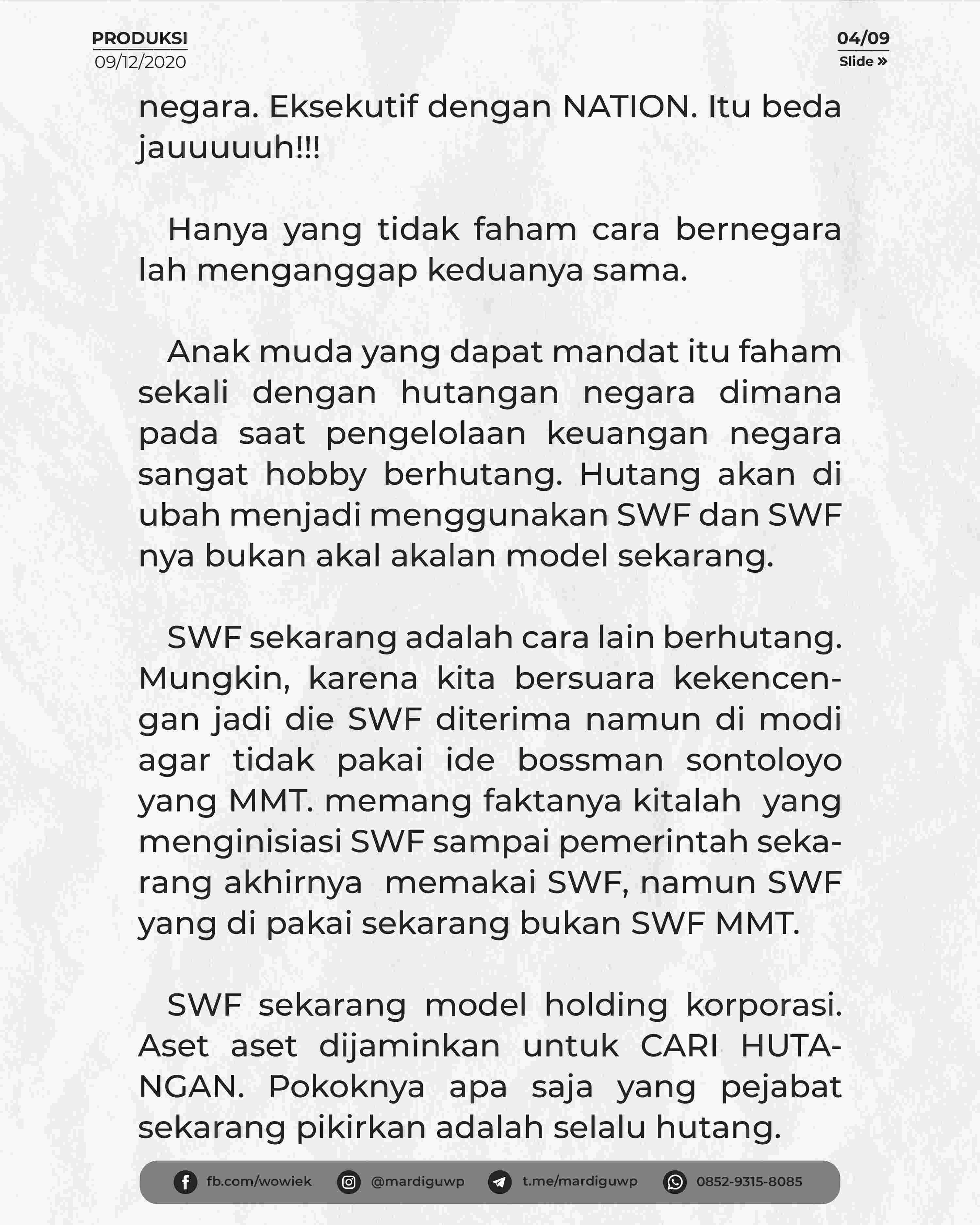 swf-bukan-pakai-hutang-solusi-anak-muda