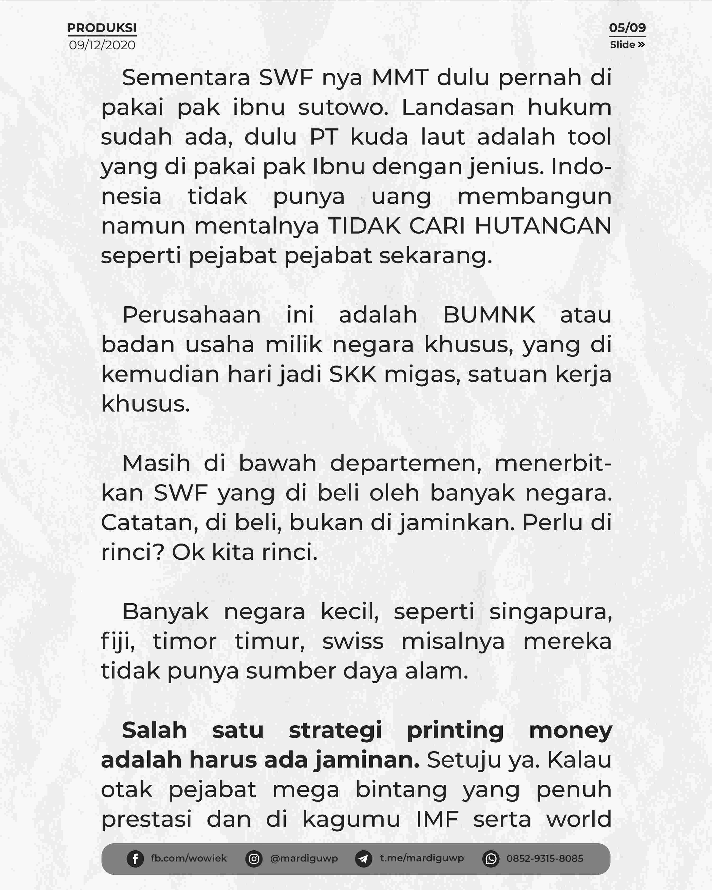 swf-bukan-pakai-hutang-solusi-anak-muda