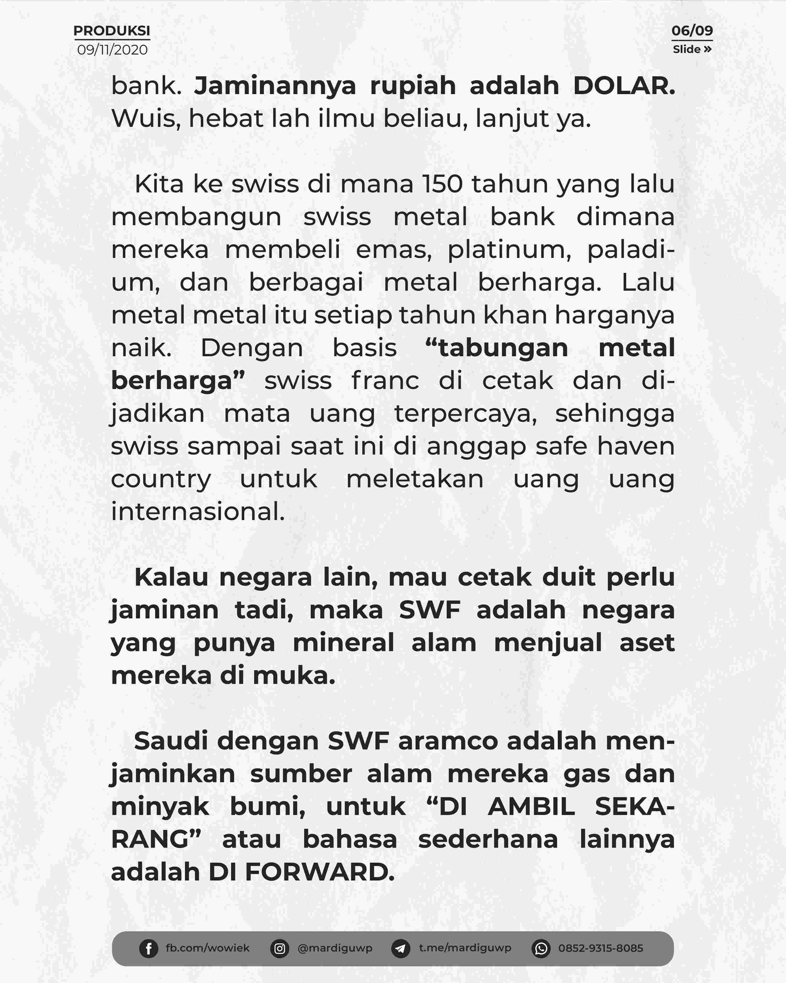 swf-bukan-pakai-hutang-solusi-anak-muda