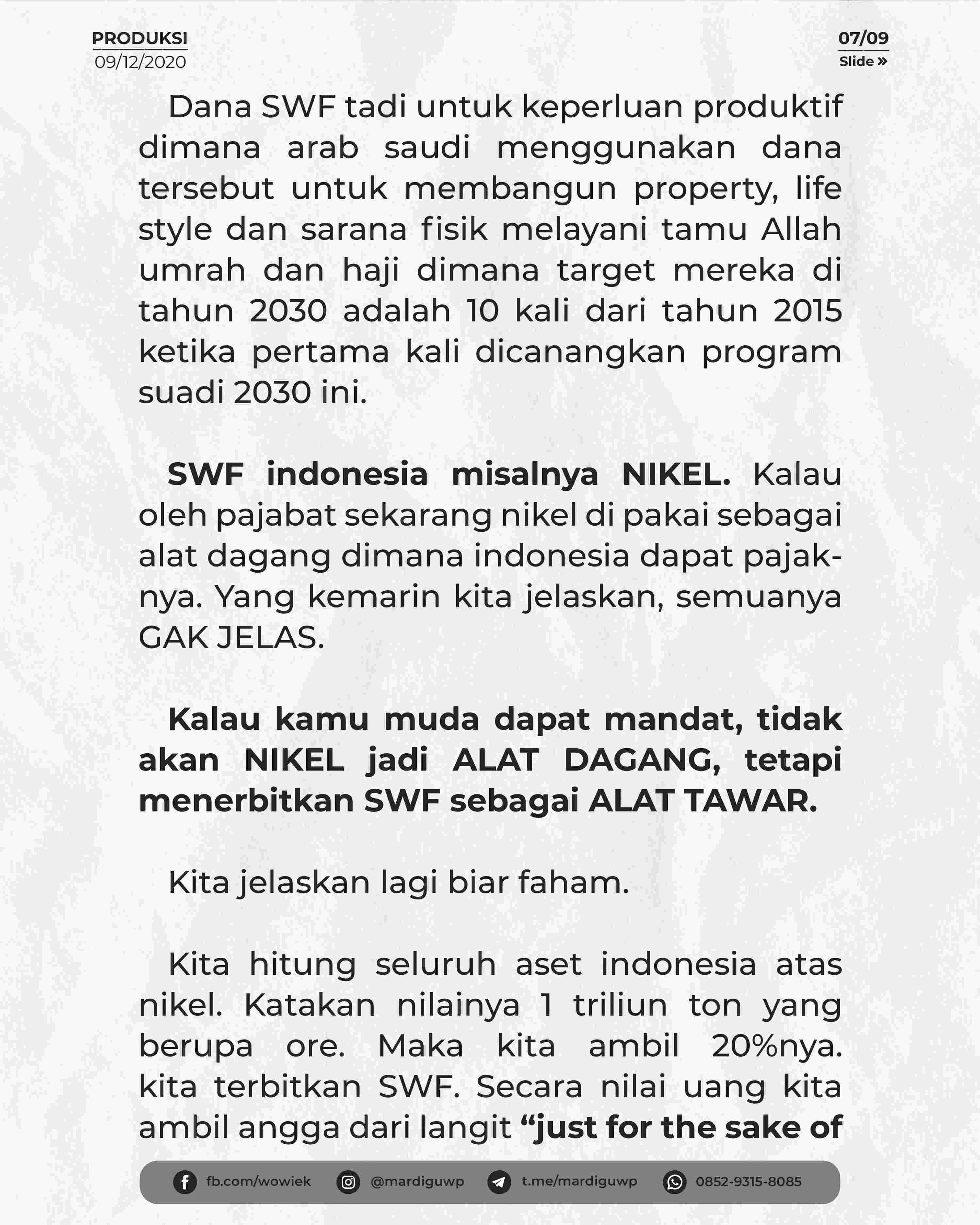 swf-bukan-pakai-hutang-solusi-anak-muda