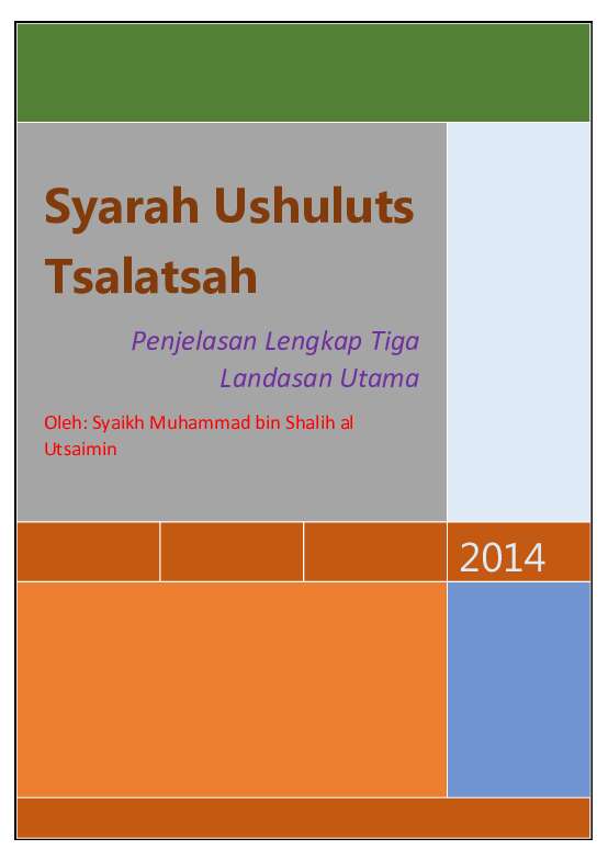 syarah-ushuuts-tsalatsah-39