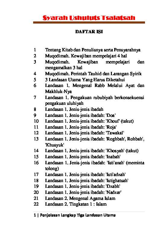 syarah-ushuuts-tsalatsah-39