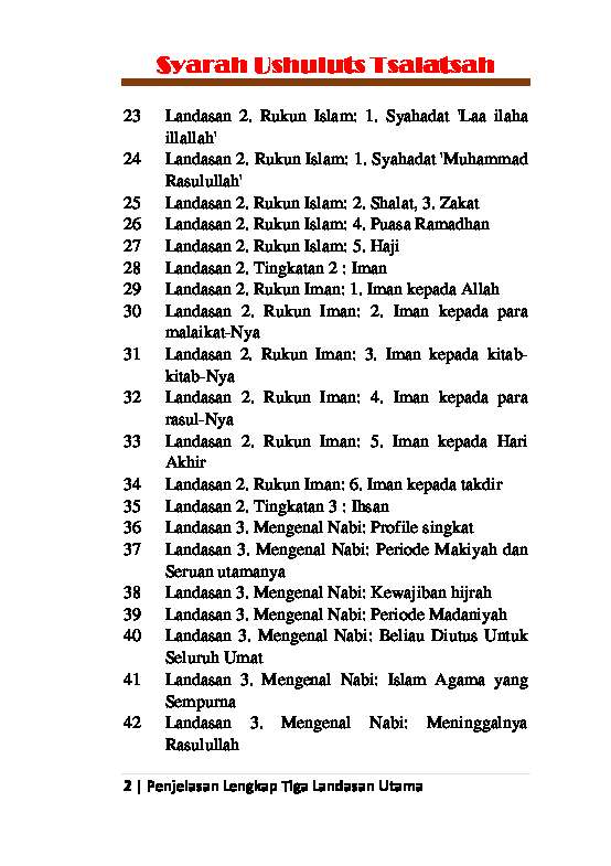 syarah-ushuuts-tsalatsah-39