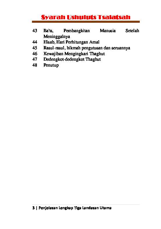 syarah-ushuuts-tsalatsah-39