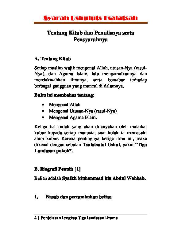 syarah-ushuuts-tsalatsah-39