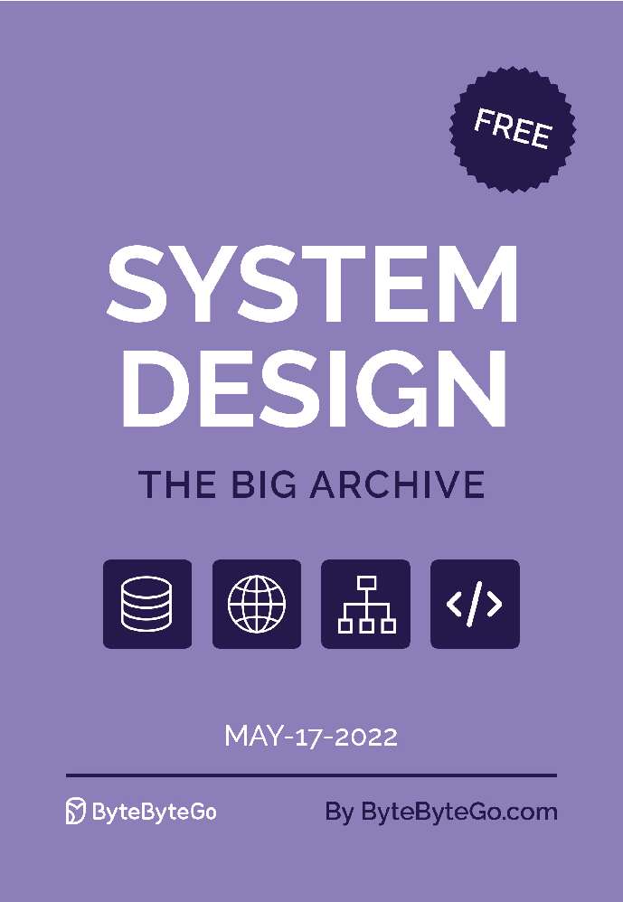 system-design-the-big-archive-571