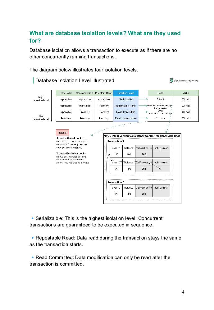 system-design-the-big-archive-571