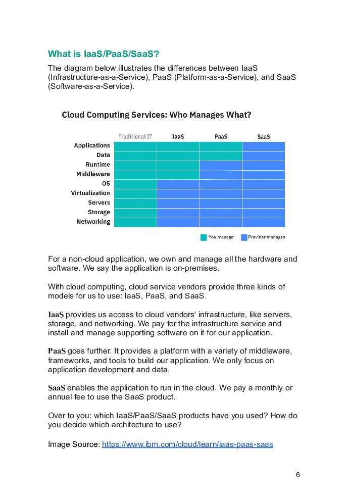 system-design-the-big-archive-571