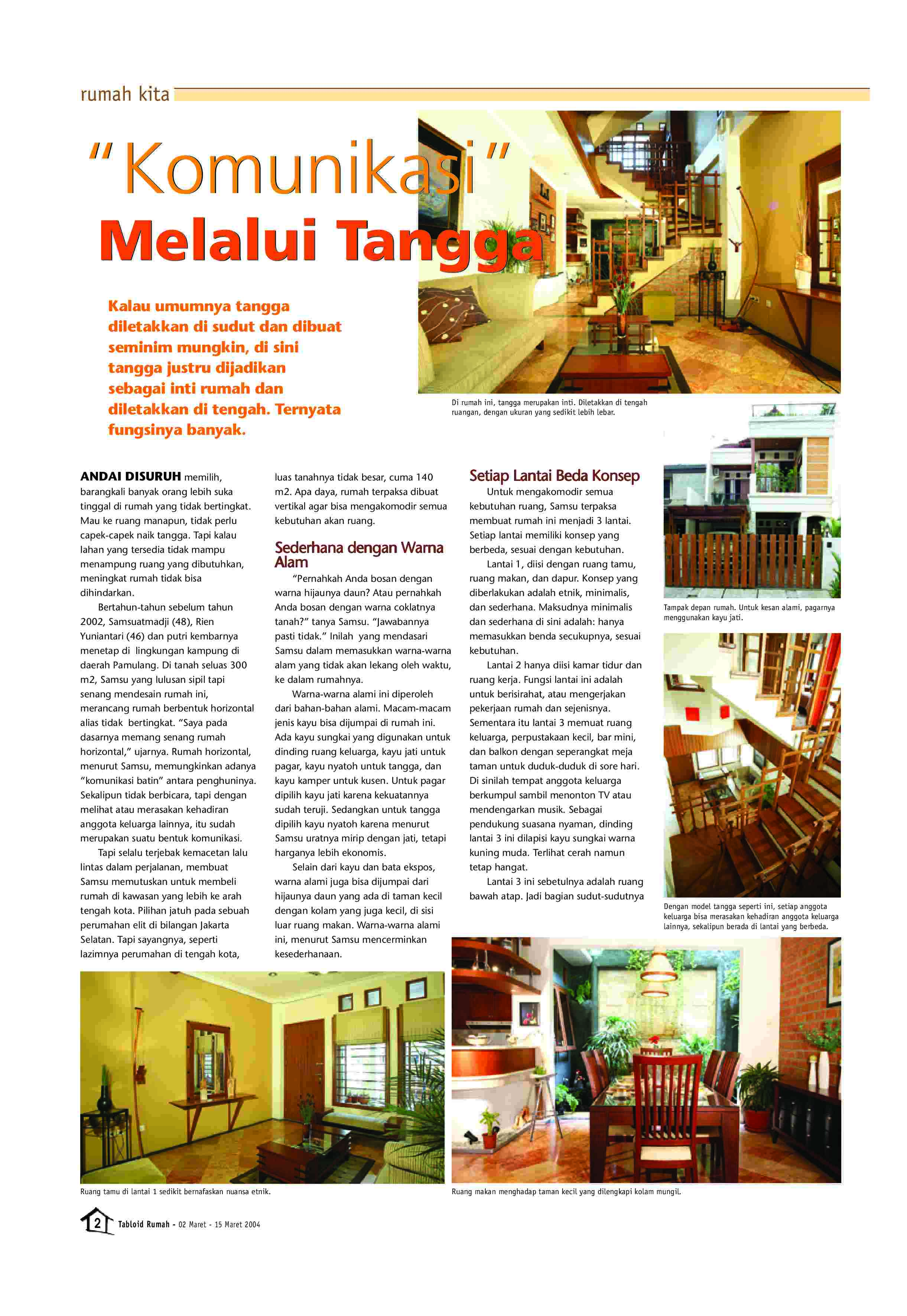 tabloid-rumah