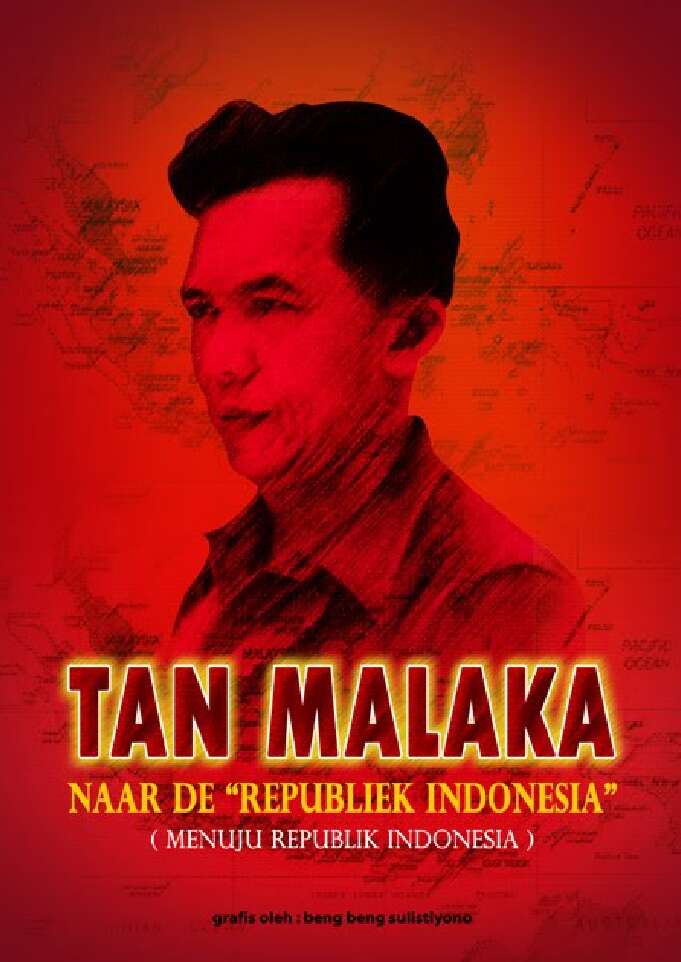 tan-malaka-menuju-republik-indonesia-571