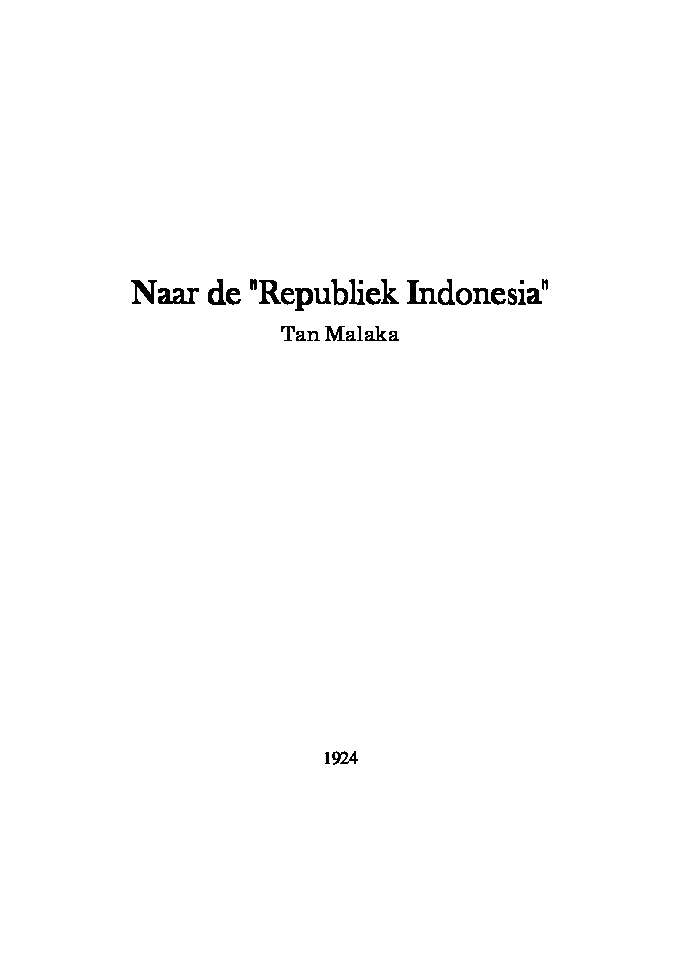 tan-malaka-menuju-republik-indonesia-571