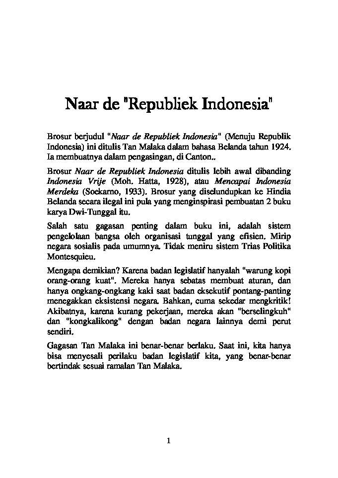 tan-malaka-menuju-republik-indonesia-571