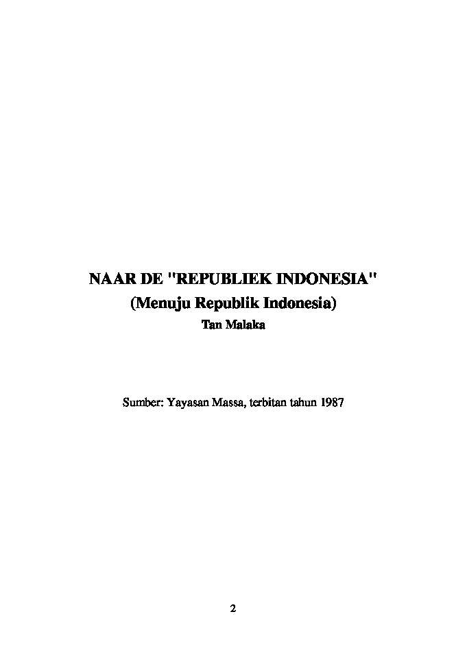 tan-malaka-menuju-republik-indonesia-571