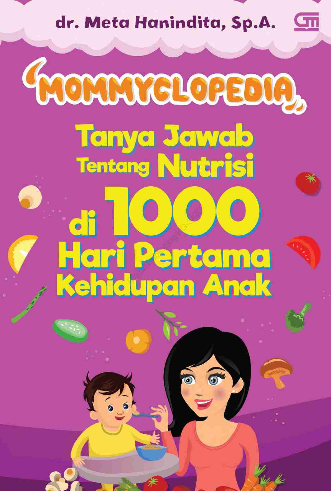 tanya-jawab-nutrisi-di-1000-hari-pertama