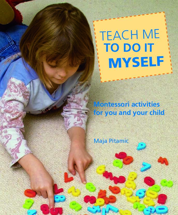 teach-me-to-do-it-myself-montessori-activities-for-you-and-your-childdrive-87