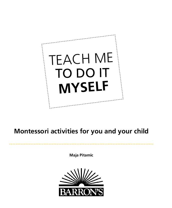 teach-me-to-do-it-myself-montessori-activities-for-you-and-your-childdrive-87