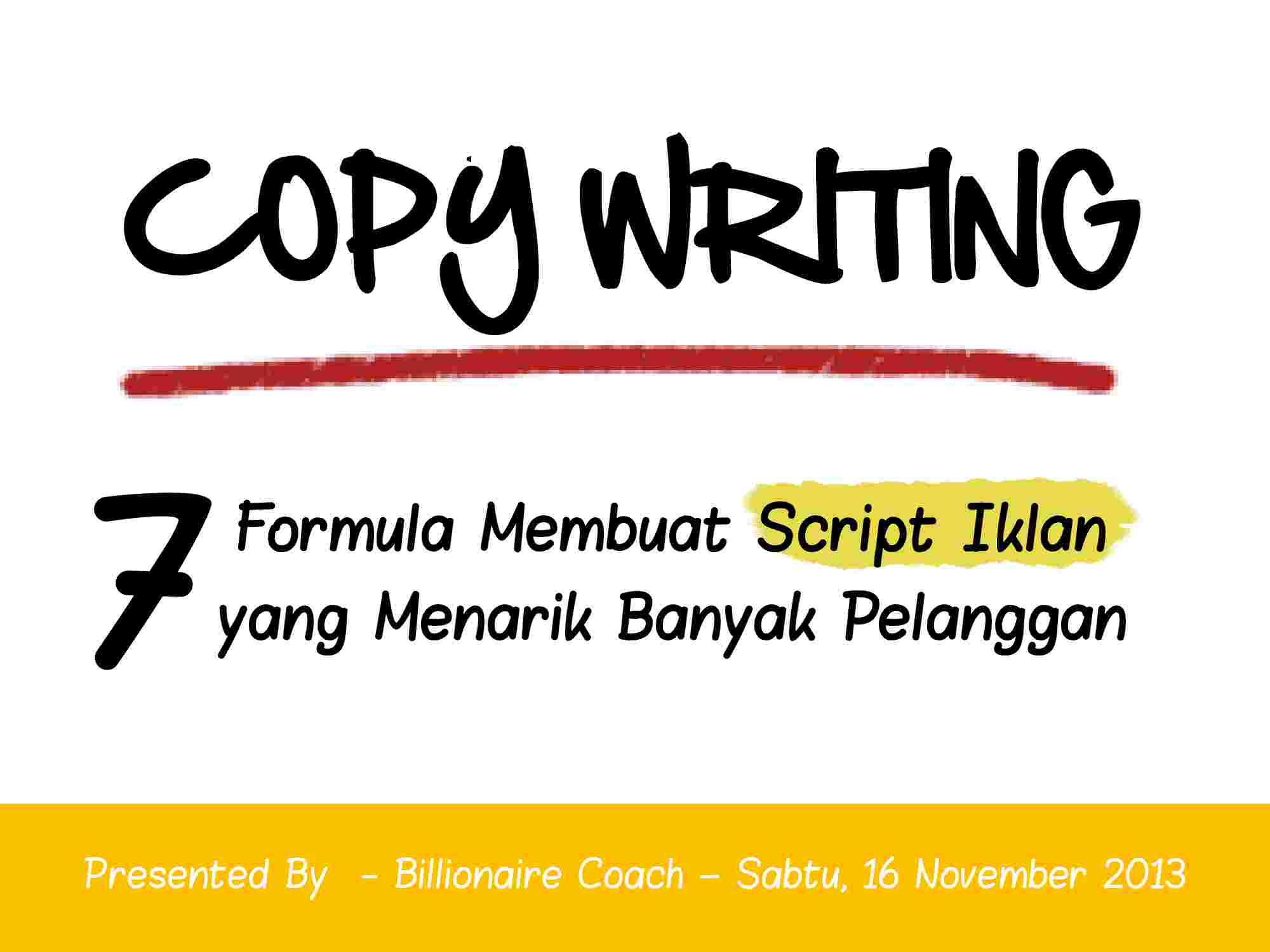 teknik-dan-cara-membuat-copywriting