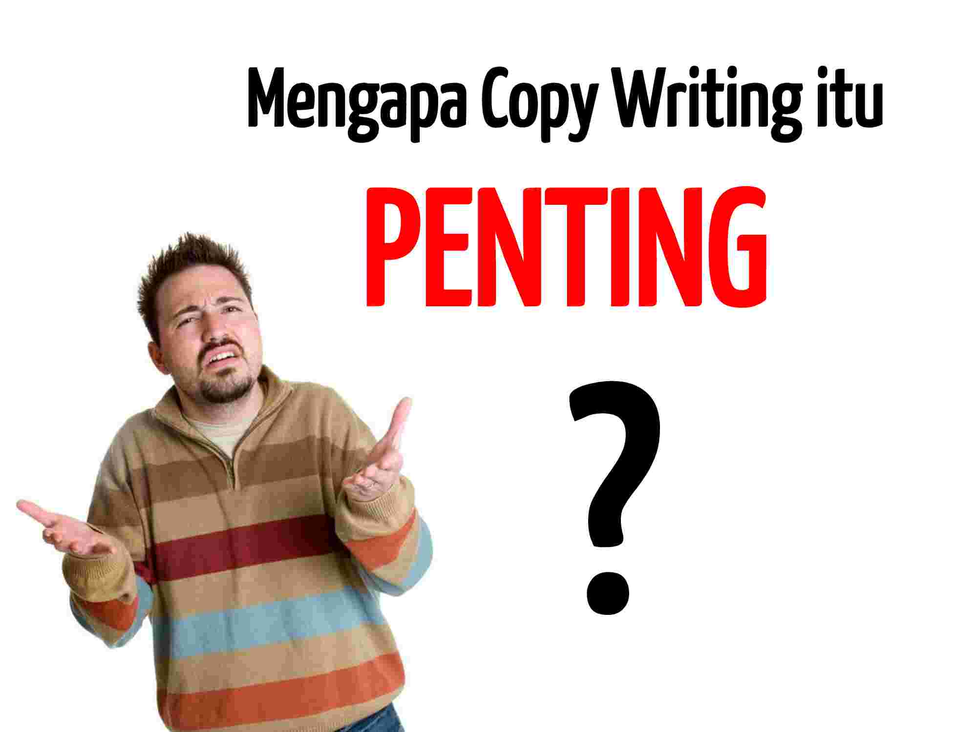 teknik-dan-cara-membuat-copywriting