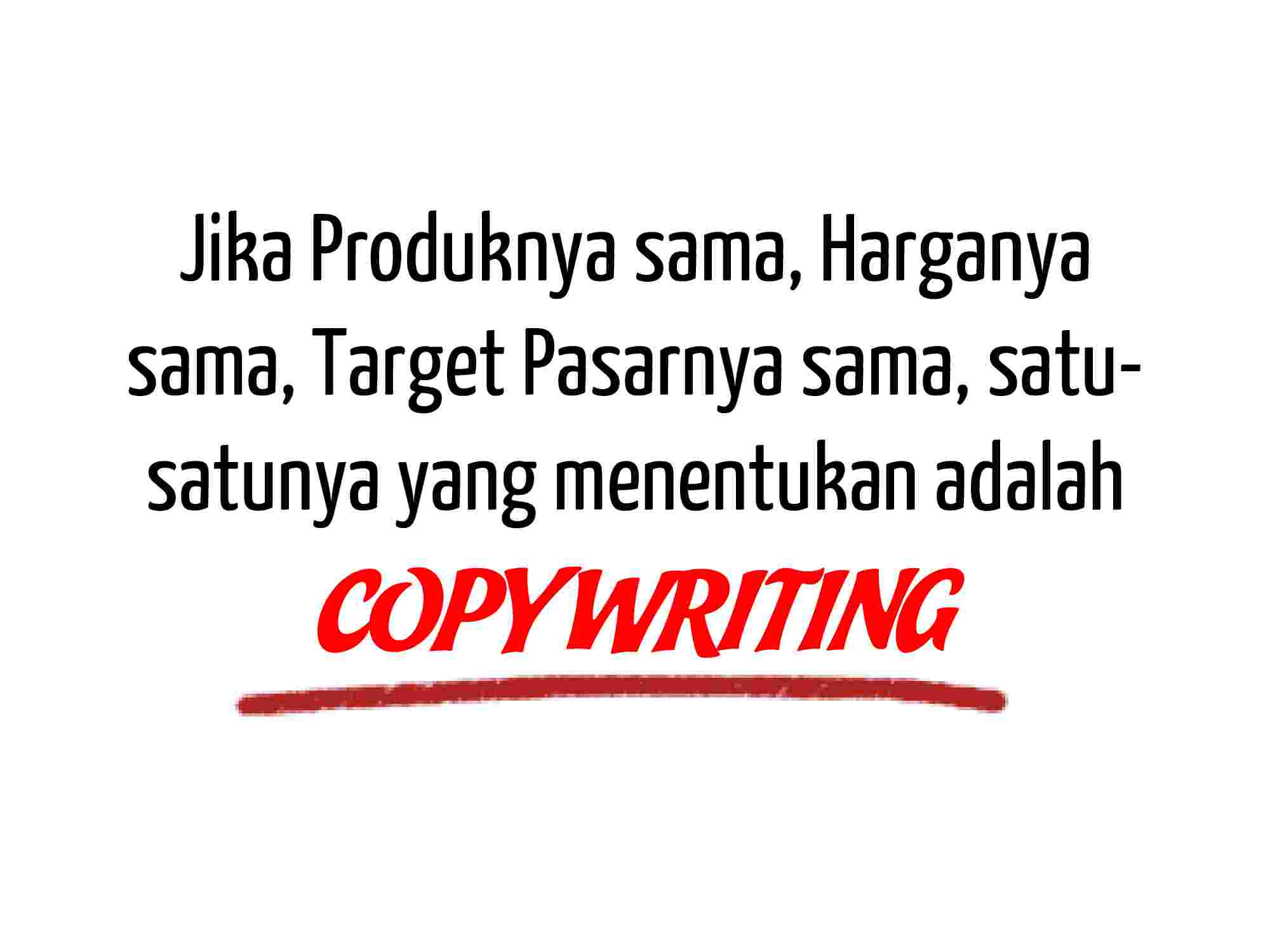 teknik-dan-cara-membuat-copywriting