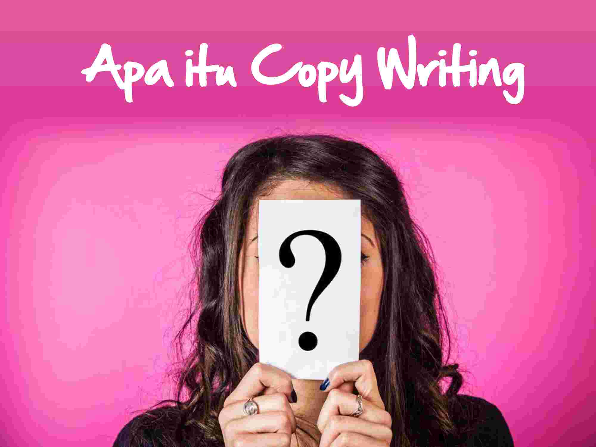 teknik-dan-cara-membuat-copywriting