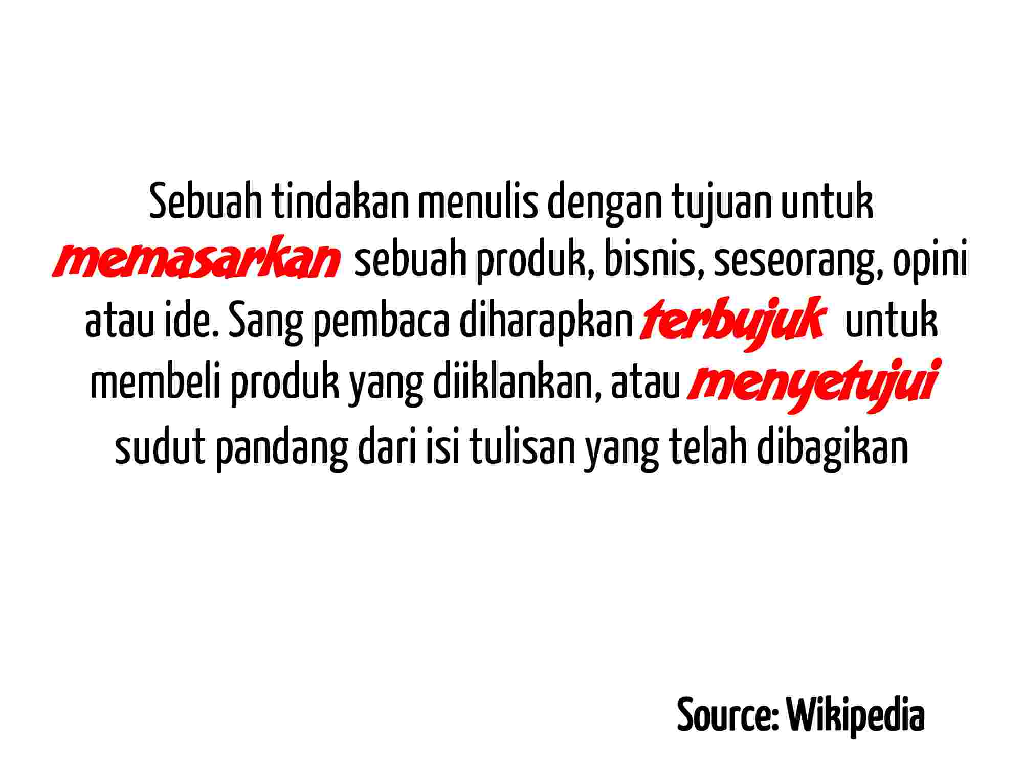 teknik-dan-cara-membuat-copywriting