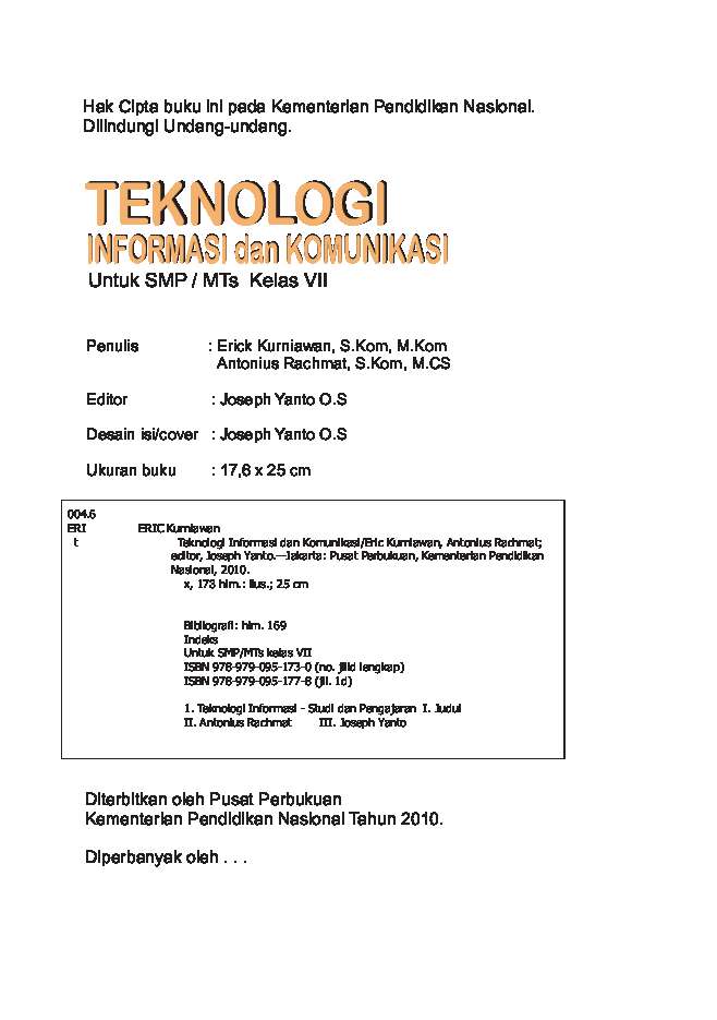 teknologi-informasi-dan-komunikasi-kelas-8-eric-kurniawan-antonius-rachmat-2010-531