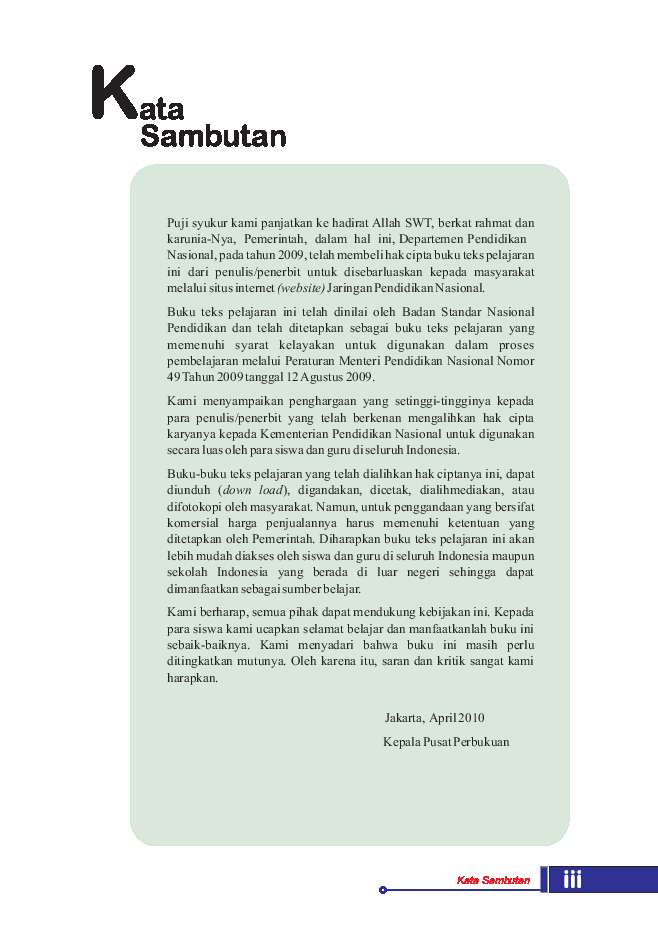 teknologi-informasi-dan-komunikasi-kelas-8-eric-kurniawan-antonius-rachmat-2010-531