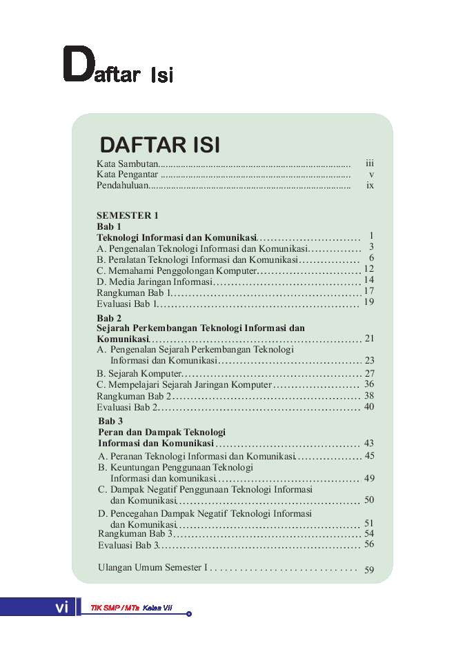 teknologi-informasi-dan-komunikasi-kelas-8-eric-kurniawan-antonius-rachmat-2010-531