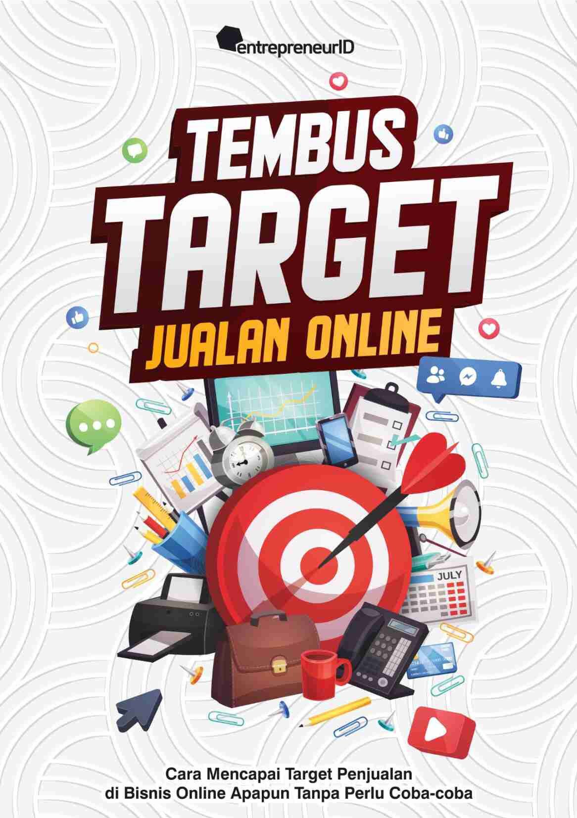 tembus-target-jualan-online