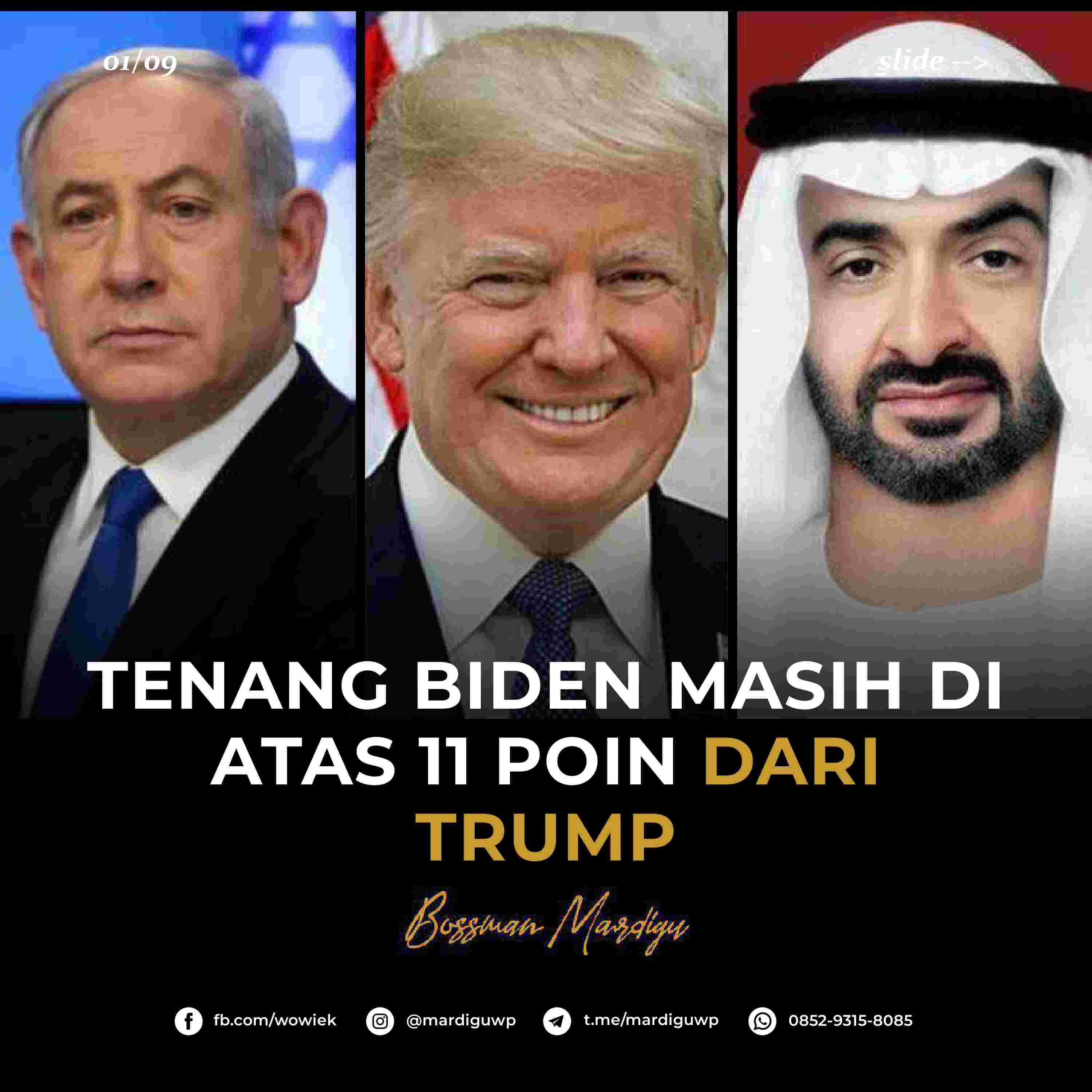 tenang-biden-masih-di-atas-11-poin-dari-trump