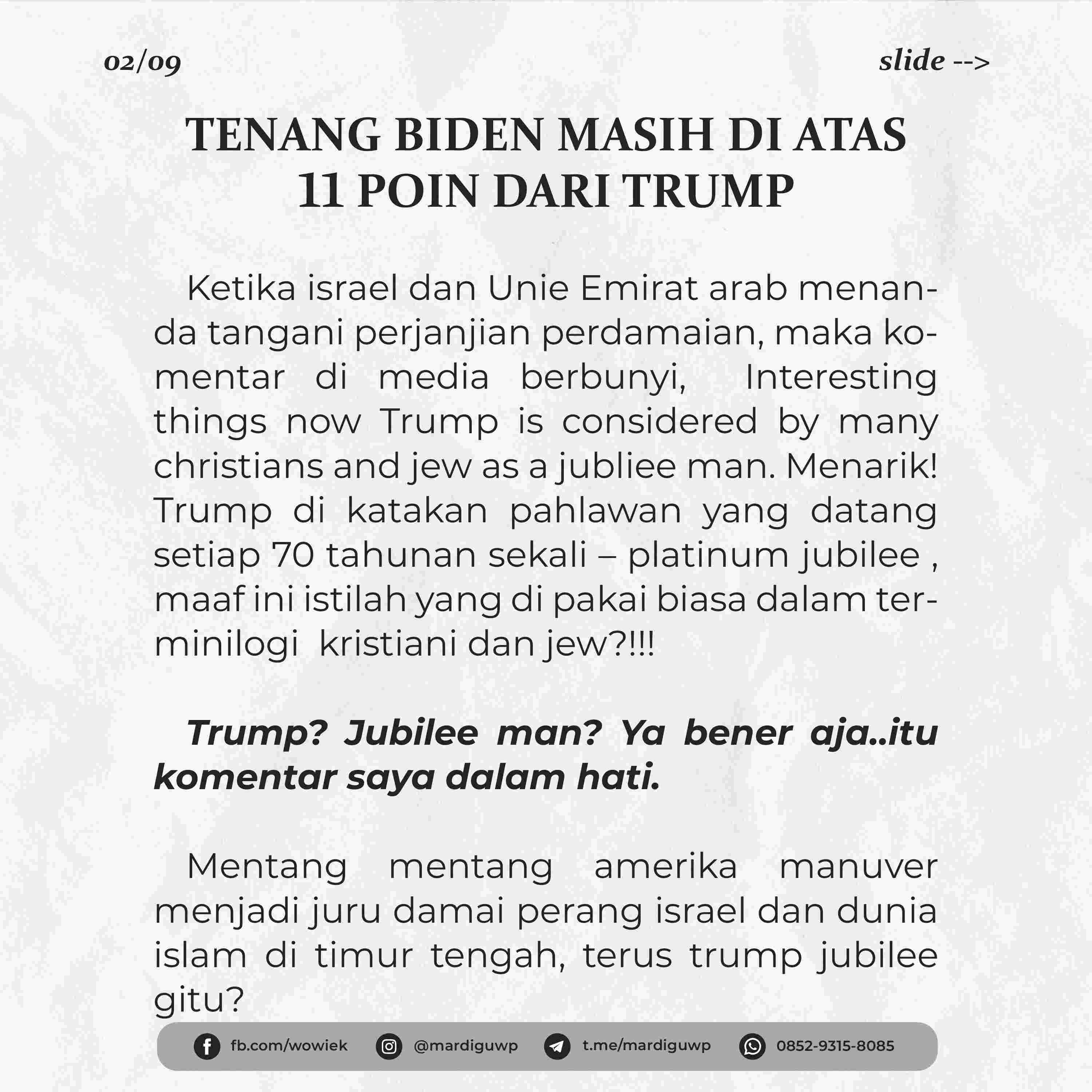 tenang-biden-masih-di-atas-11-poin-dari-trump