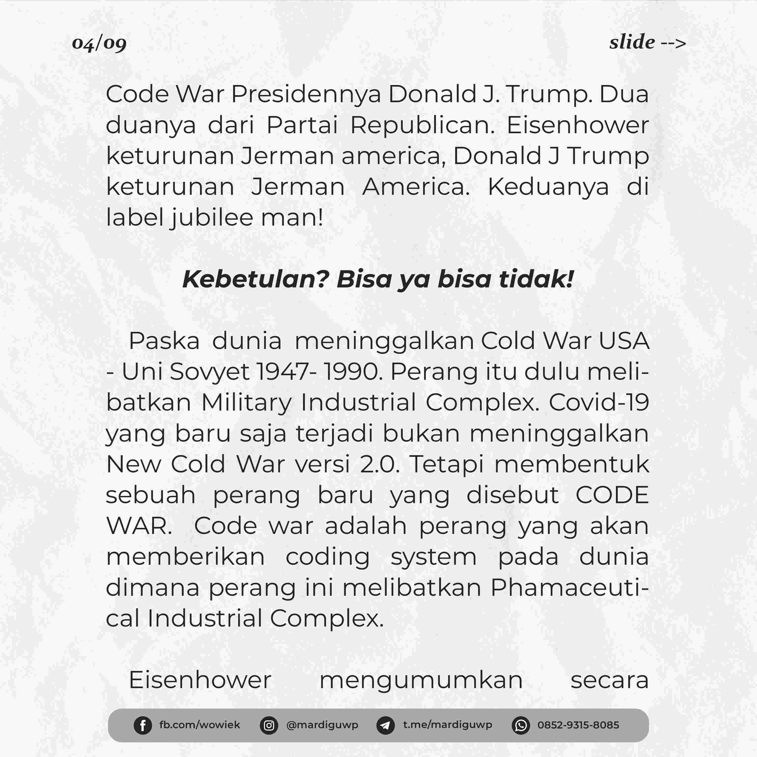 tenang-biden-masih-di-atas-11-poin-dari-trump