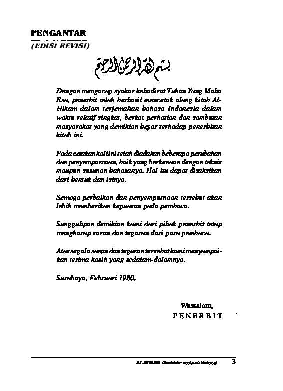 terjemah-al-hikam-pendekatan-abdi-pada-khaliqnya-edisi-revisidrive-121