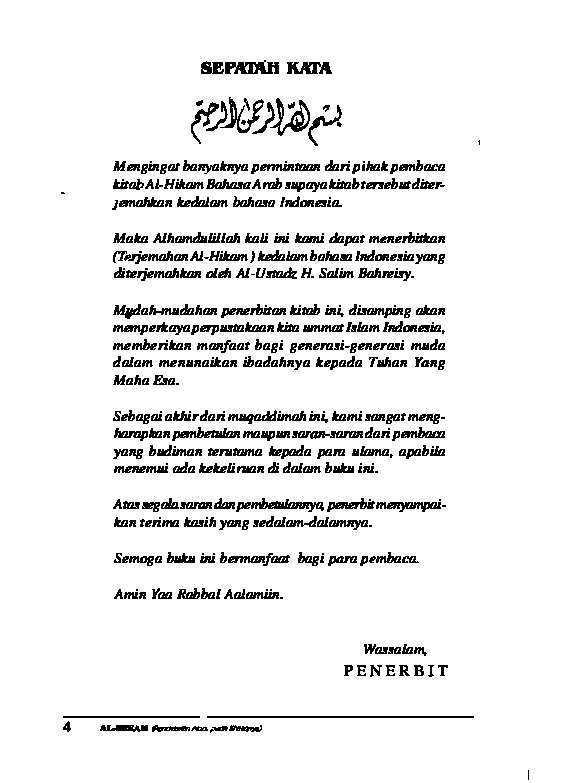 terjemah-al-hikam-pendekatan-abdi-pada-khaliqnya-edisi-revisidrive-121