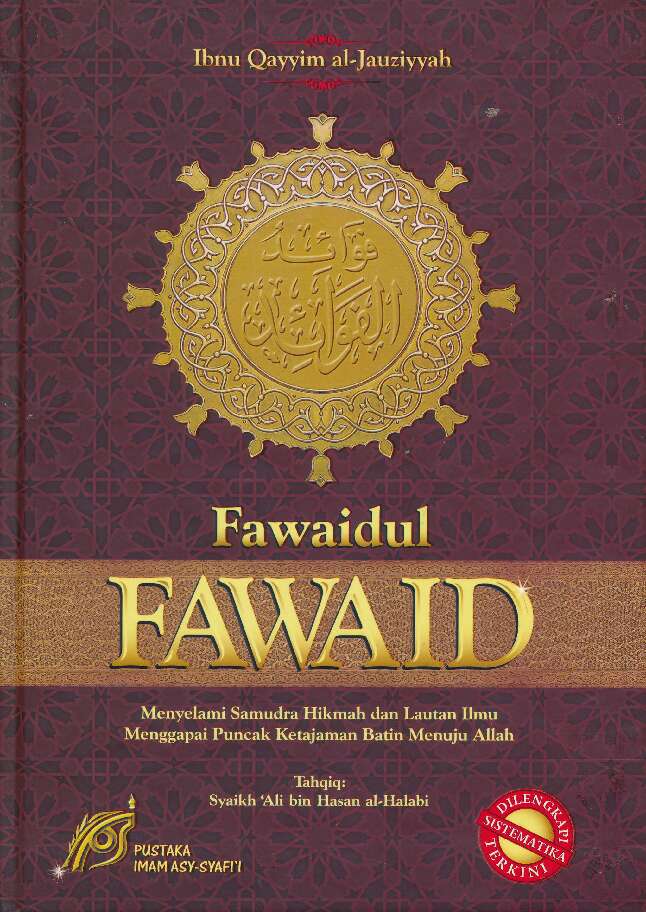 terjemah-fawaidul-fawaid-ibnu-qayyim-322