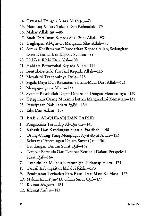 terjemah-fawaidul-fawaid-ibnu-qayyim-322