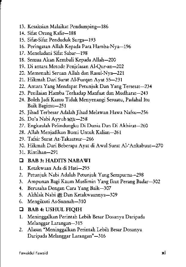 terjemah-fawaidul-fawaid-ibnu-qayyim-322