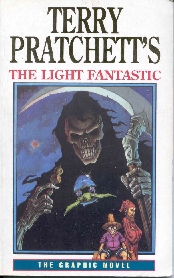 terry-pratchett-the-light-fantastic-970