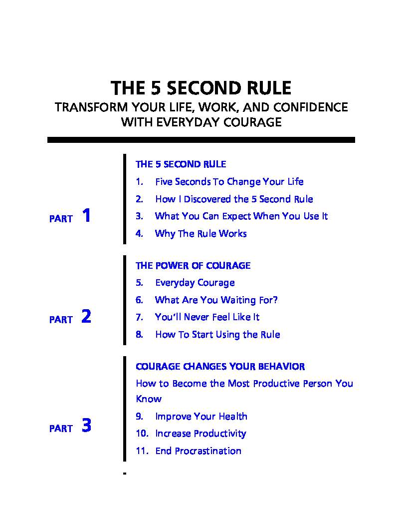 the-5-second-rule-transform-your-life-work-and-confidence-with-everyday-couragedrive-335