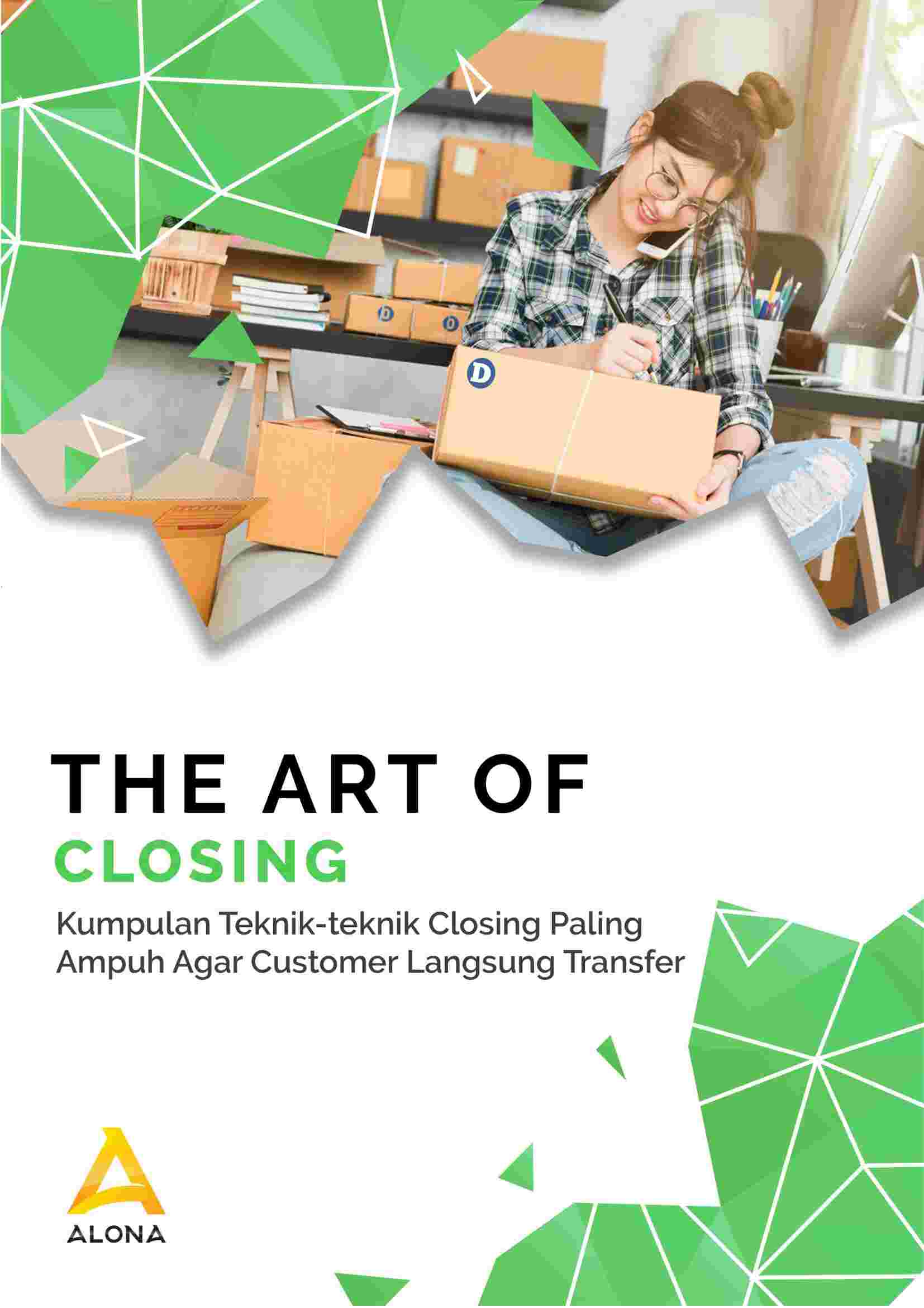 the-art-of-closing