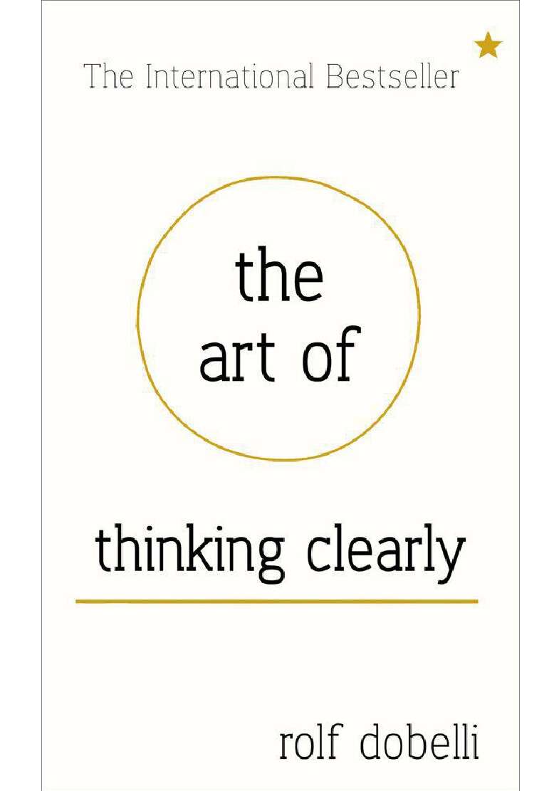 the-art-of-thinking-clearlydrive-365