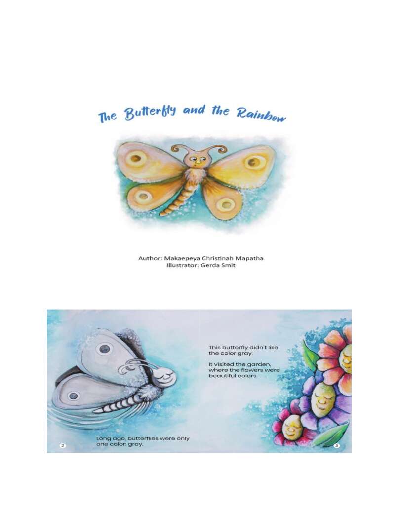 the-butterfly-and-the-rainbow-1-503