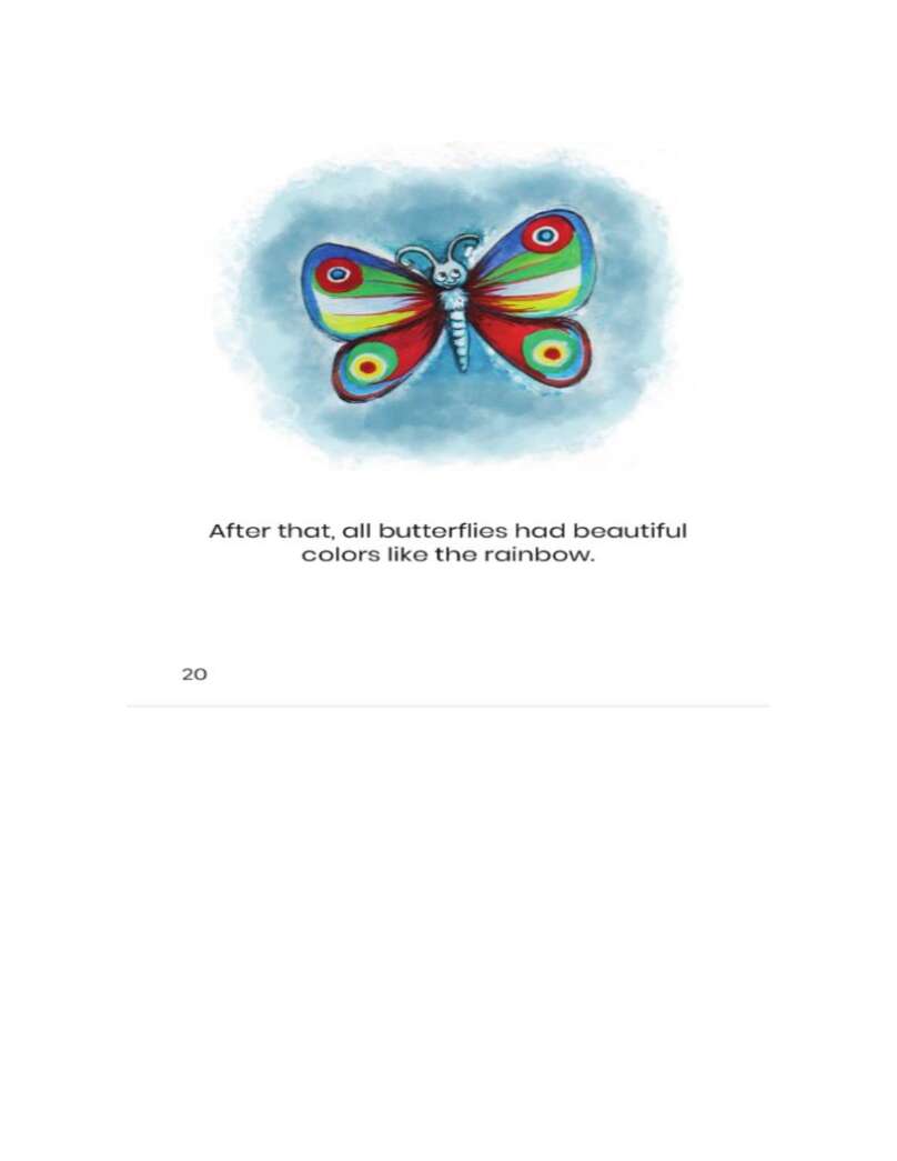 the-butterfly-and-the-rainbow-1-503