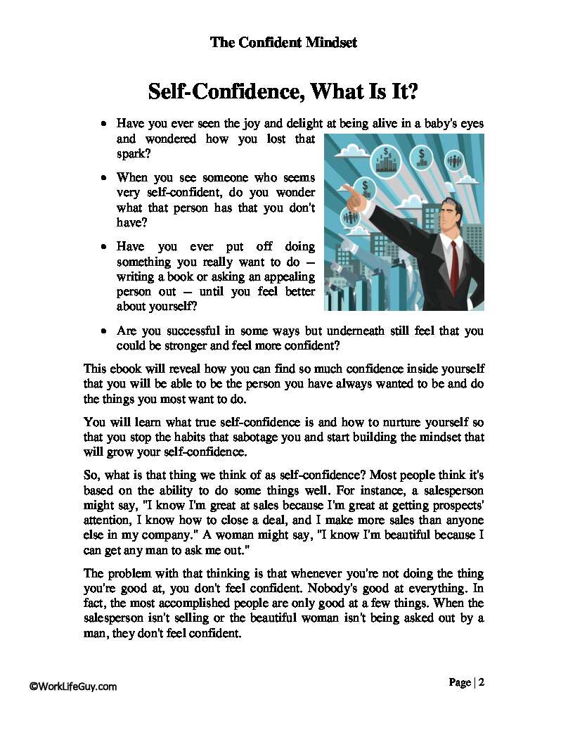 the-confident-mindset-228